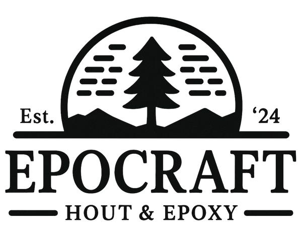 Epocraft