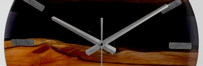Epocraft - Wandklok wijzers